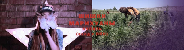 mdpv Медногорск